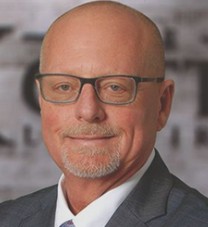 The Gatti Law Firm personal injury lawyer listing