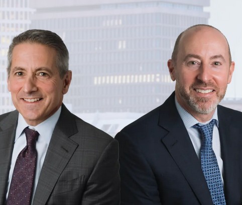 Gemma Law Associates, INC personal injury lawyer listing