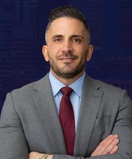 Genco Injury Attorneys - Denver
