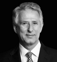 Law Offices of Gerald A. Schwartz personal injury lawyer listing