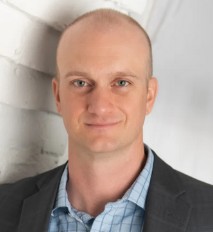 Gerstner Adam Law personal injury lawyer listing