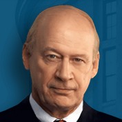 Gervelis Law Firm personal injury lawyer listing