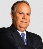 Colbert Cooper Hill Attorneys personal injury lawyer listing