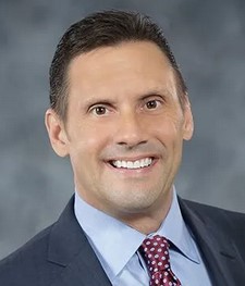 Thomas C. Grajek, Attorney At Law