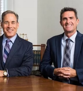 Shapiro | Delgado - Bradenton