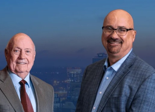Stewart & Stewart Attorneys personal injury lawyer listing