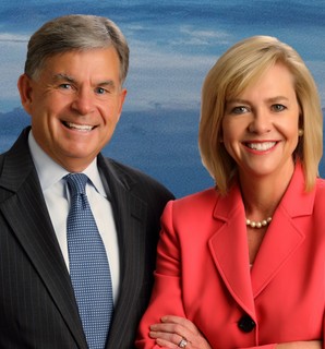 Kaufman & Stigger, PLLC