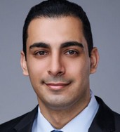 Ghassemi Law Group A.P.C. - Personal Injury Lawyer Irvine