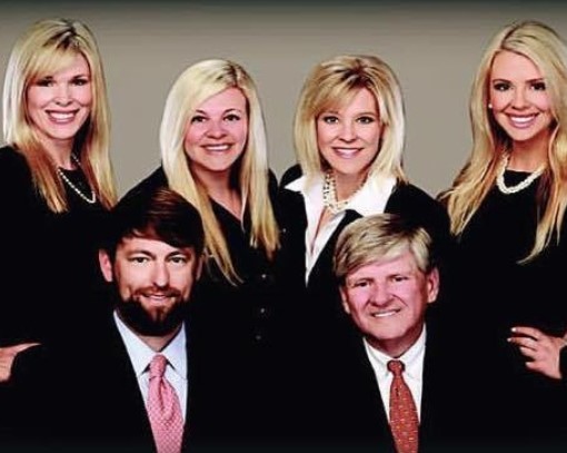 Wendy Ghee Draper, Attorney at Law