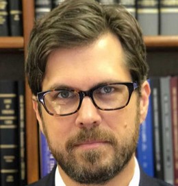 Geraty, Holub & MacQueen, PLC personal injury lawyer listing