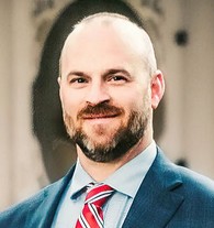 Gidman Law personal injury lawyer listing