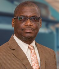 Gillette Law, P.A.
