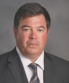 Queen City Title, LLC personal injury lawyer listing