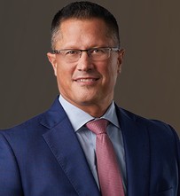 Gilroy Napoli Short personal injury lawyer listing