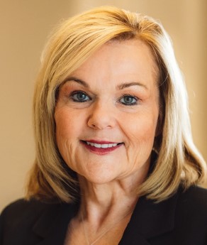 Gina H. McDonald & Associates