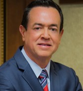 Ginarte Gonzalez & Winograd, LLP personal injury lawyer listing