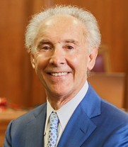 The Law Offices of Gismondi & Associates personal injury lawyer listing