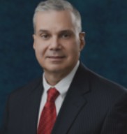 Keith A. Hammond, P.C. Attorney at Law personal injury lawyer listing