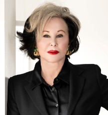 Glenda Cochran Associates