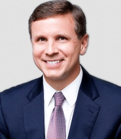 Glover Law Firm
