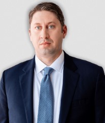 Goff Law Car Accident Lawyer