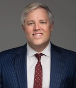 Goings Law Firm, LLC personal injury lawyer listing