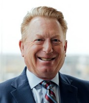 Goldenberg Lauricella, PLLC personal injury lawyer listing