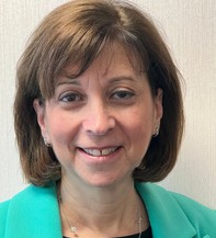 Law Office of Janet J. Goldman personal injury lawyer listing
