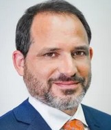 Goldstar Firm personal injury lawyer listing