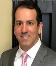 Gonzalez Law Firm, L.L.C.