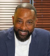 Allen Law