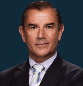 Gorayeb & Associates, P.C. - Los Abogados del Pueblo personal injury lawyer listing