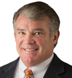 Gorham & Associates, LLC
