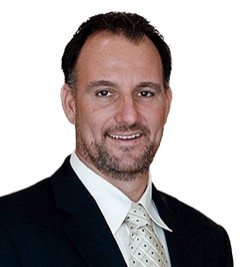 The Law Offices of Scott Sobol