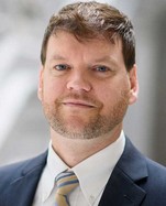 Wilde Law personal injury lawyer listing