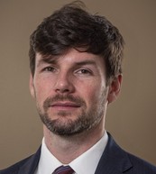 Garnett Patterson Injury Lawyers, LLC personal injury lawyer listing
