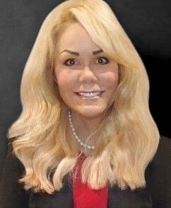 Law Offices of Gallner & Pattermann, P.C. personal injury lawyer listing