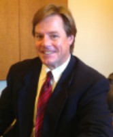 Riva Grant W personal injury lawyer listing