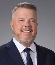 Graves Thomas Rotunda Law Group