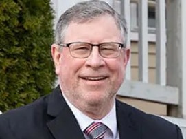 Greaney Scudder Law Firm personal injury lawyer listing