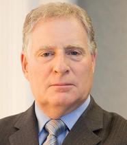 Law Offices of Gary S. Greenberg personal injury lawyer listing