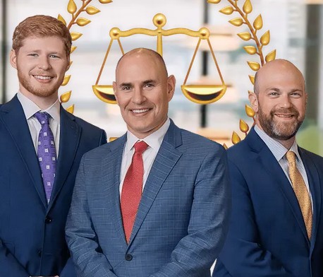 Greenberg Law Offices