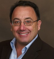 Green & Greenberg personal injury lawyer listing