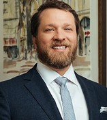 David R. Price, Jr., P.A. personal injury lawyer listing