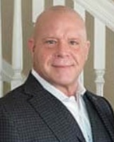 Greg Denney Law personal injury lawyer listing