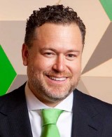 Gregg S. Harrison Law Firm PLLC