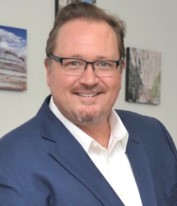 Law Office of Scott Griffiths