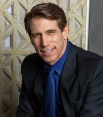 Grossman Law Offices