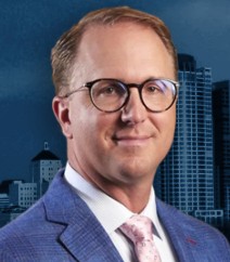 Groth Law Personal Injury Lawyers in Milwaukee, WI