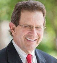 Gingras, Thomsen & Wachs Lawyers personal injury lawyer listing